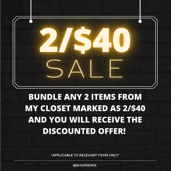 Odd Future OFWGKTA Raglan Shirt [2/$40] - Picture 6 of 7